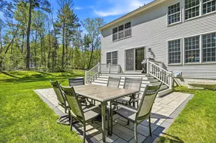 60 Chamberlain St, Hopkinton, MA 01748 - Photo 7