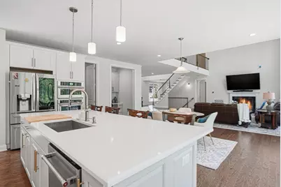 60 Chamberlain Street, Hopkinton, MA 01748 - Photo 19