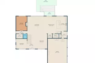 60 Chamberlain St, Hopkinton, MA 01748 - Photo 39