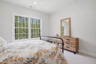 60 Chamberlain St, Hopkinton, MA 01748 - Photo 35