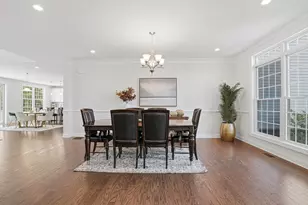 60 Chamberlain St, Hopkinton, MA 01748 - Photo 9