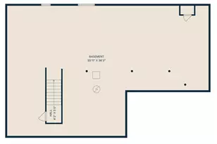 60 Chamberlain St, Hopkinton, MA 01748 - Photo 41