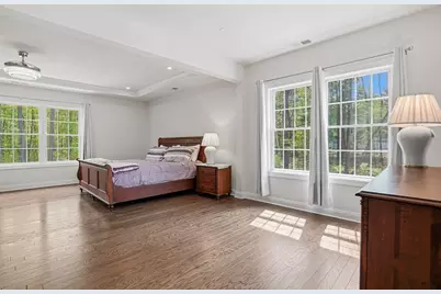 60 Chamberlain Street, Hopkinton, MA 01748 - Photo 27