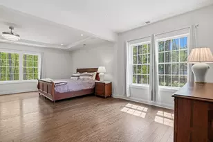 60 Chamberlain St, Hopkinton, MA 01748 - Photo 27