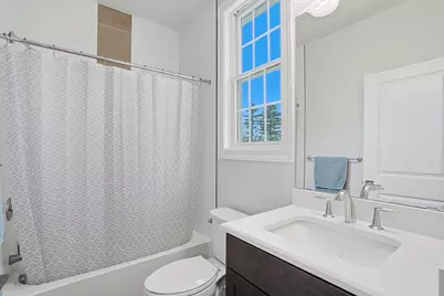 60 Chamberlain Street, Hopkinton, MA 01748 - Photo 35