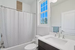 60 Chamberlain St, Hopkinton, MA 01748 - Photo 35