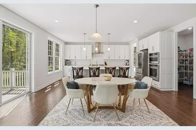 60 Chamberlain Street, Hopkinton, MA 01748 - Photo 15
