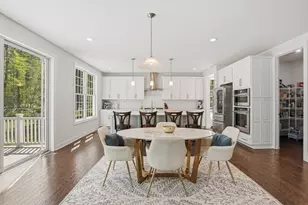 60 Chamberlain St, Hopkinton, MA 01748 - Photo 15