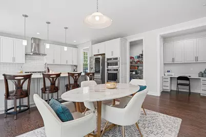60 Chamberlain Street, Hopkinton, MA 01748 - Photo 21