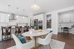 60 Chamberlain St, Hopkinton, MA 01748 - Photo 21