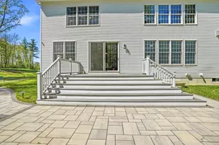 60 Chamberlain St, Hopkinton, MA 01748 - Photo 37