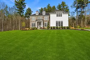 60 Chamberlain St, Hopkinton, MA 01748 - Photo 3