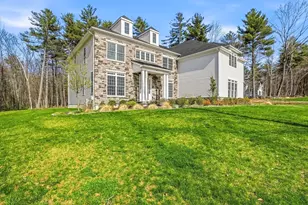 60 Chamberlain St, Hopkinton, MA 01748 - Photo 3