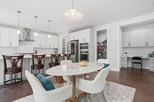 60 Chamberlain St, Hopkinton, MA 01748 - Photo 21