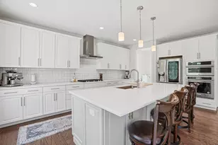 60 Chamberlain St, Hopkinton, MA 01748 - Photo 17