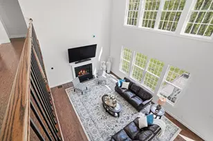 60 Chamberlain St, Hopkinton, MA 01748 - Photo 13