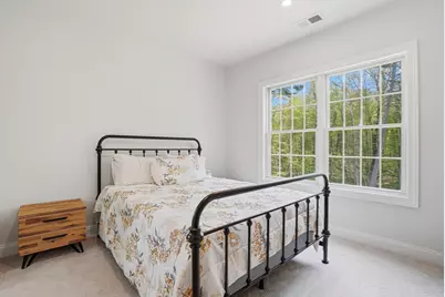 60 Chamberlain Street, Hopkinton, MA 01748 - Photo 33
