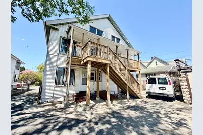 27 Loring St, Springfield, MA 01105 - Photo 27