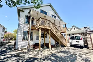 27 Loring St, Springfield, MA 01105 - Photo 27