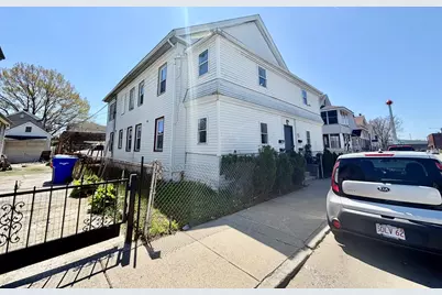 27 Loring St, Springfield, MA 01105 - Photo 29