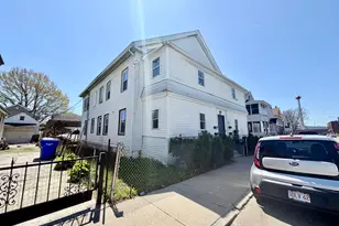 27 Loring St, Springfield, MA 01105 - Photo 29