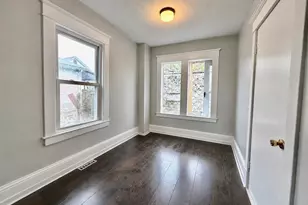 27 Loring St, Springfield, MA 01105 - Photo 5