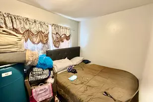 27 Loring St, Springfield, MA 01105 - Photo 13