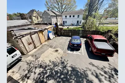 27 Loring St, Springfield, MA 01105 - Photo 25
