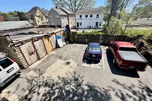 27 Loring St, Springfield, MA 01105 - Photo 25