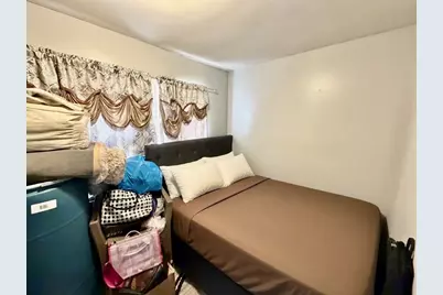 27 Loring St, Springfield, MA 01105 - Photo 25