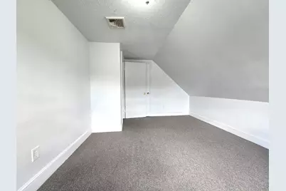 25 Myrtle St #3R, Taunton, MA 02780 - Photo 9