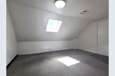 25 Myrtle St #3R, Taunton, MA 02780 - Photo 7