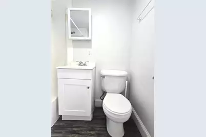 25 Myrtle St #3R, Taunton, MA 02780 - Photo 5