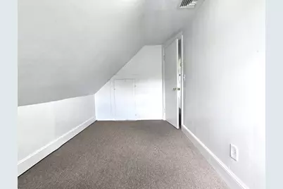 25 Myrtle St #3R, Taunton, MA 02780 - Photo 11