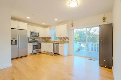 7 Gorham St #60, Chelmsford, MA 01824 - Photo 5