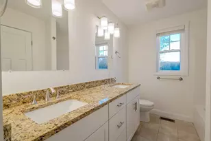 7 Gorham St, Chelmsford, MA 01824 - Photo 15