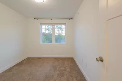 7 Gorham St #60, Chelmsford, MA 01824 - Photo 19