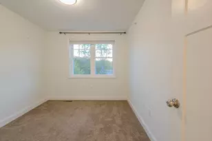 7 Gorham St, Chelmsford, MA 01824 - Photo 19