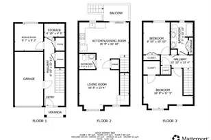 7 Gorham St, Chelmsford, MA 01824 - Photo 23