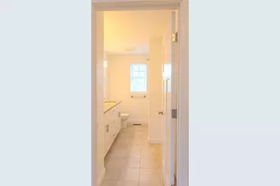 7 Gorham St #60, Chelmsford, MA 01824 - Photo 17