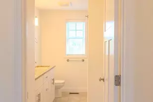 7 Gorham St, Chelmsford, MA 01824 - Photo 17