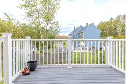 7 Gorham St #60, Chelmsford, MA 01824 - Photo 21