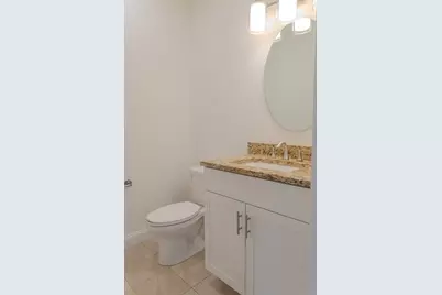 7 Gorham St #60, Chelmsford, MA 01824 - Photo 11