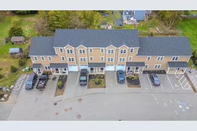 7 Gorham St #60, Chelmsford, MA 01824 - Photo 31