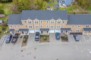 7 Gorham St, Chelmsford, MA 01824 - Photo 31