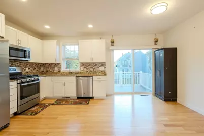 7 Gorham St #60, Chelmsford, MA 01824 - Photo 3