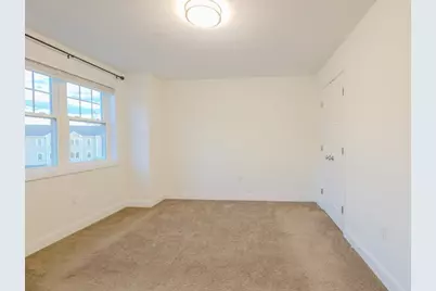 7 Gorham St #60, Chelmsford, MA 01824 - Photo 13
