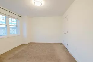 7 Gorham St, Chelmsford, MA 01824 - Photo 13
