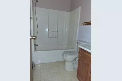 144 Branch Hill Rd, Heath, MA 01340 - Photo 13