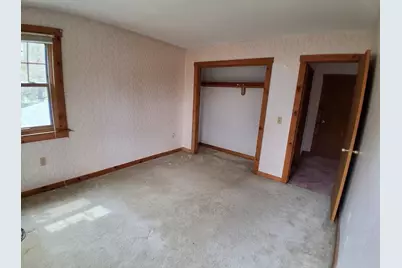 144 Branch Hill Rd, Heath, MA 01340 - Photo 15